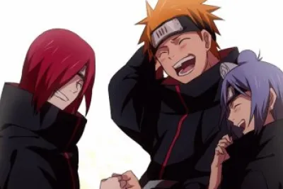 animenaruto