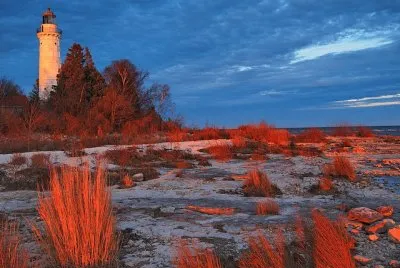 NATUREZA