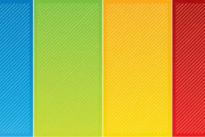 è¨­è¨ˆ