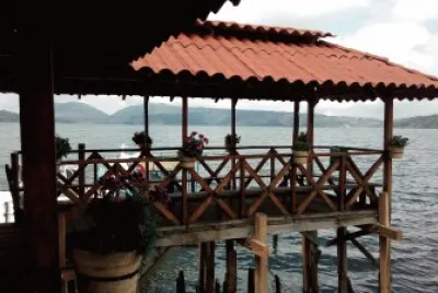 mirador