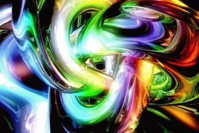å¹»è±¡
