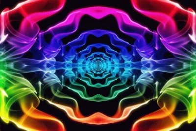 å¹»è±¡