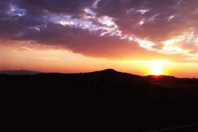 QuerÃ©taro jigsaw puzzle