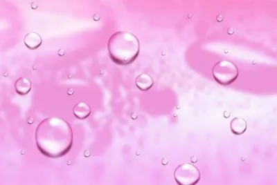 æ°´ç æ³¡æ³¡ jigsaw puzzle
