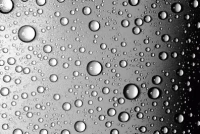 æ°´ç æ³¡æ³¡