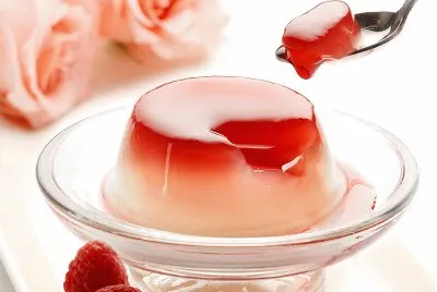 å¸ƒä¸
