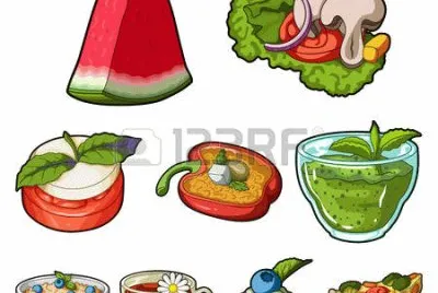sandia
