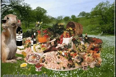 bon appÃ©tit