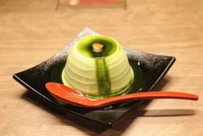 æä»è±†è…