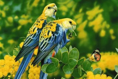 imagem jigsaw puzzle