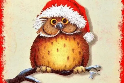 פאזל של civette