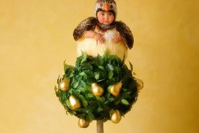 פאזל של boccioli