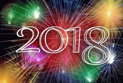 פאזל של puzzle