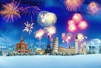 פאזל של curiositÃ 