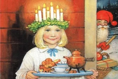 פאזל של quotidianitÃ 