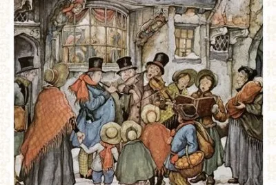 פאזל של ottocento