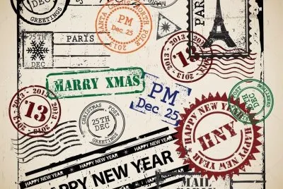 פאזל של francobolli