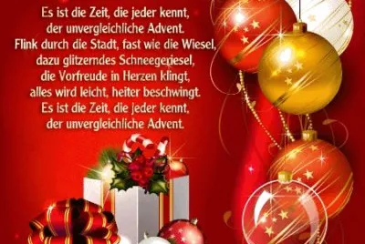 Bunt