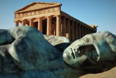 Sicilia