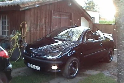 mjc206cc