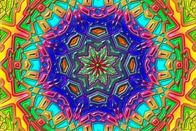 Bunt