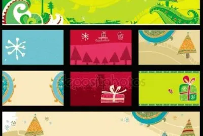 FOTO jigsaw puzzle