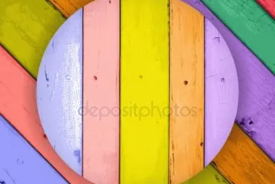 FOTO jigsaw puzzle