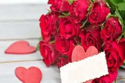 AMOR jigsaw puzzle