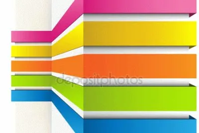 FOTO jigsaw puzzle