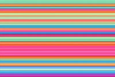 COLORES