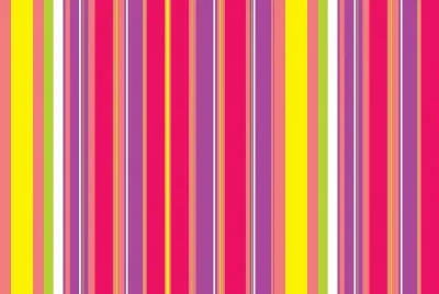 COLORS
