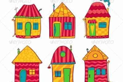casas