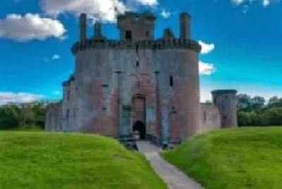 CASTILLOS