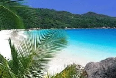 PAISAJES