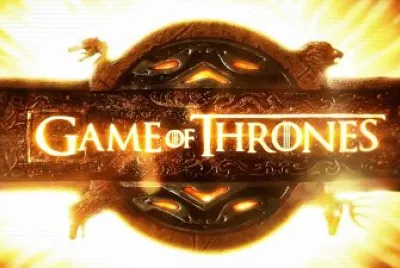 GAME OF THRONES
