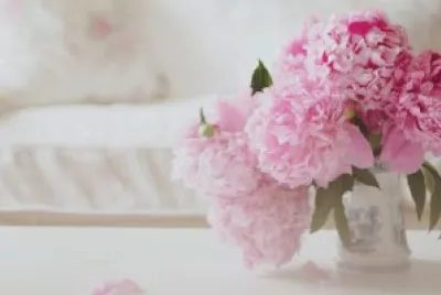 peonie