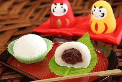éº»ç³¬