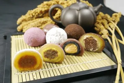 éº»ç³¬