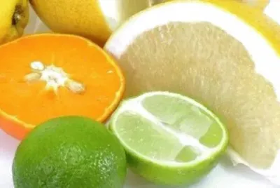 æª¸æª¬