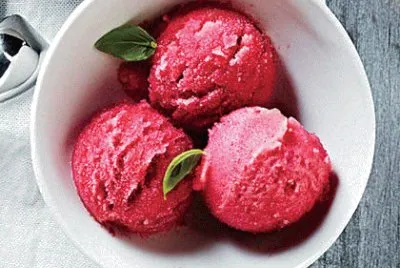 icecream