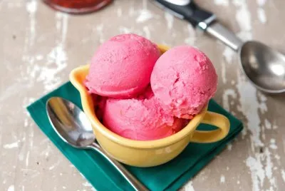 icecream