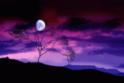Luna1