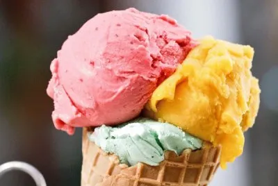 icecream