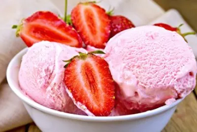 icecream