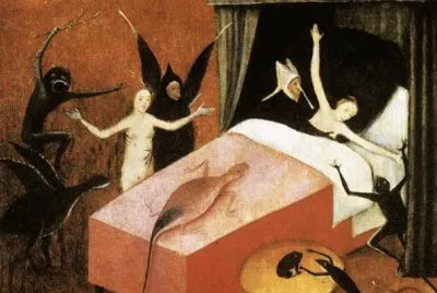 Bosch