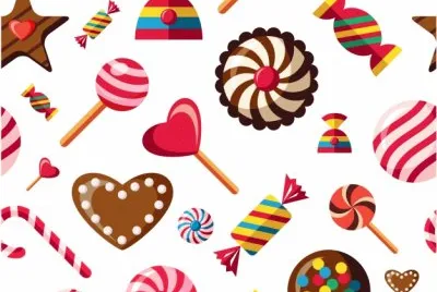 chocolates