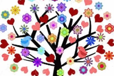 draw jigsaw puzzle
