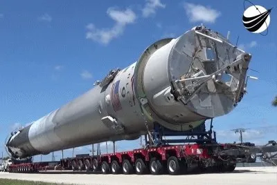 Falcon9