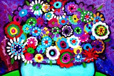 draw jigsaw puzzle