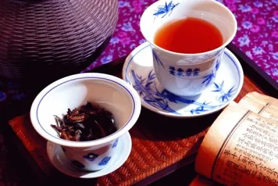 èŒ¶å…·